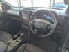 Ford N/A Ford Ranger 3.0D V6 Tremor A/T 4X4 Double Cab