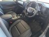 Ford N/A Ford Ranger 3.0D V6 Tremor A/T 4X4 Double Cab