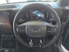 Ford N/A Ford Ranger 3.0D V6 Tremor A/T 4X4 Double Cab