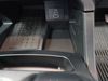 Ford N/A Ford Ranger 3.0D V6 Tremor A/T 4X4 Double Cab