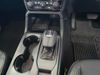 Ford N/A Ford Ranger 3.0D V6 Tremor A/T 4X4 Double Cab