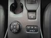 Ford N/A Ford Ranger 3.0D V6 Tremor A/T 4X4 Double Cab