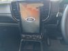 Ford N/A Ford Ranger 3.0D V6 Tremor A/T 4X4 Double Cab