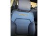 Ford N/A Ford Ranger 3.0D V6 Tremor A/T 4X4 Double Cab