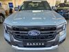 Ford N/A Ford Ranger 3.0D V6 Tremor A/T 4X4 Double Cab
