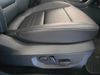 Ford N/A Ford Ranger 3.0D V6 Tremor A/T 4X4 Double Cab