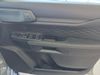 Ford N/A Ford Ranger 3.0D V6 Tremor A/T 4X4 Double Cab
