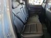 Ford N/A Ford Ranger 3.0D V6 Tremor A/T 4X4 Double Cab