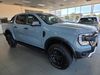Ford N/A Ford Ranger 3.0D V6 Tremor A/T 4X4 Double Cab