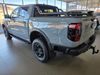 Ford N/A Ford Ranger 3.0D V6 Tremor A/T 4X4 Double Cab