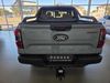 Ford N/A Ford Ranger 3.0D V6 Tremor A/T 4X4 Double Cab
