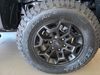 Ford N/A Ford Ranger 3.0D V6 Tremor A/T 4X4 Double Cab
