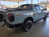 Ford N/A Ford Ranger 3.0D V6 Tremor A/T 4X4 Double Cab