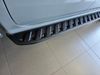 Ford N/A Ford Ranger 3.0D V6 Tremor A/T 4X4 Double Cab