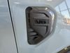 Ford N/A Ford Ranger 3.0D V6 Tremor A/T 4X4 Double Cab