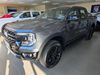 Ford N/A Ford Ranger 2.3 Sport A/T Double Cab