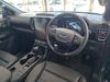 Ford N/A Ford Ranger 2.3 Sport A/T Double Cab