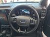 Ford N/A Ford Ranger 2.3 Sport A/T Double Cab