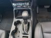 Ford N/A Ford Ranger 2.3 Sport A/T Double Cab