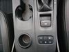 Ford N/A Ford Ranger 2.3 Sport A/T Double Cab