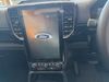 Ford N/A Ford Ranger 2.3 Sport A/T Double Cab