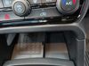 Ford N/A Ford Ranger 2.3 Sport A/T Double Cab