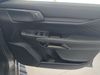 Ford N/A Ford Ranger 2.3 Sport A/T Double Cab