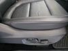 Ford N/A Ford Ranger 2.3 Sport A/T Double Cab
