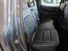 Ford N/A Ford Ranger 2.3 Sport A/T Double Cab