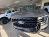 Ford N/A Ford Ranger 2.3 Sport A/T Double Cab