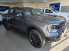 Ford N/A Ford Ranger 2.3 Sport A/T Double Cab