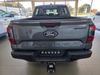 Ford N/A Ford Ranger 2.3 Sport A/T Double Cab