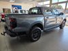 Ford N/A Ford Ranger 2.3 Sport A/T Double Cab