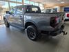 Ford N/A Ford Ranger 2.3 Sport A/T Double Cab