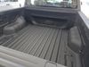 Ford N/A Ford Ranger 2.3 Sport A/T Double Cab