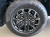 Ford N/A Ford Ranger 2.3 Sport A/T Double Cab