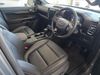 Ford N/A Ford Ranger 2.3 Sport A/T Double Cab