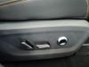 Ford TERRITORY Ford Territory Dark Edition 1.8L 7AT