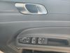 Ford TERRITORY Ford Territory Dark Edition 1.8L 7AT