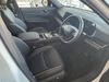 Ford TERRITORY Ford Territory Dark Edition 1.8L 7AT