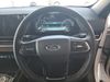 Ford TERRITORY Ford Territory Dark Edition 1.8L 7AT