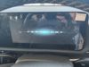 Ford TERRITORY Ford Territory Dark Edition 1.8L 7AT