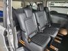 Ford N/A Ford Tourneo Custom Titanium X 2.0L Diesel 8AT 4x2 SWB Bus
