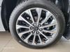 Ford N/A Ford Tourneo Custom Titanium X 2.0L Diesel 8AT 4x2 SWB Bus