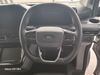 Ford N/A Ford Tourneo Custom Titanium X 2.0L Diesel 8AT 4x2 SWB Bus