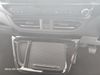 Ford N/A Ford Tourneo Custom Titanium X 2.0L Diesel 8AT 4x2 SWB Bus