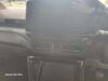 Ford N/A Ford Tourneo Custom Titanium X 2.0L Diesel 8AT 4x2 SWB Bus