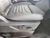 Ford N/A Ford Tourneo Custom Titanium X 2.0L Diesel 8AT 4x2 SWB Bus