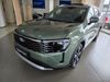 Ford TERRITORY Ford Territory Titanium 1.8L EcoBoost 7AT