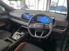 Ford TERRITORY Ford Territory Titanium 1.8L EcoBoost 7AT
